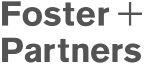 foster