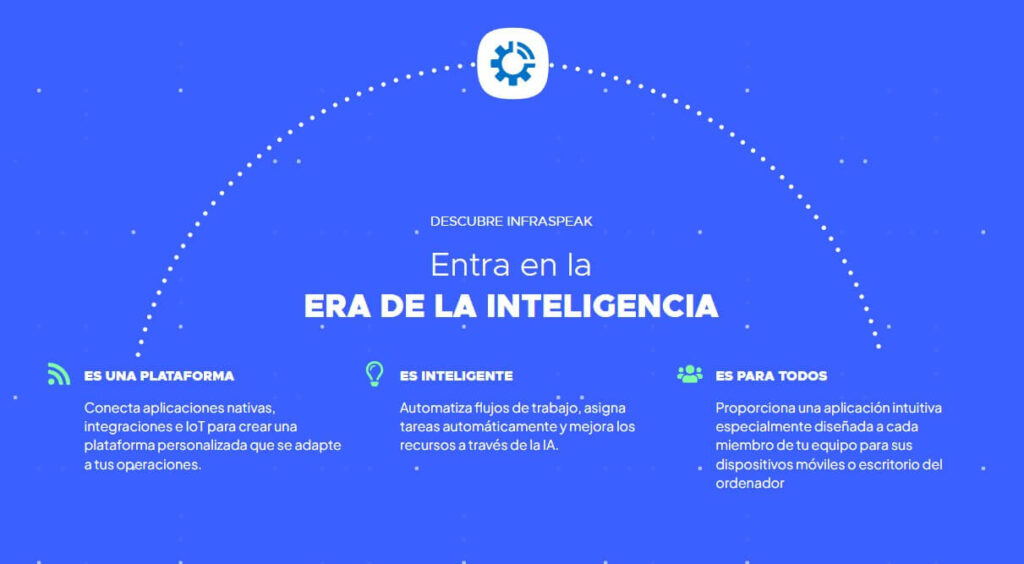 Thumb_ES