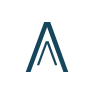 Squircle Azitek
