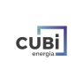 Squircle Cubi Energia