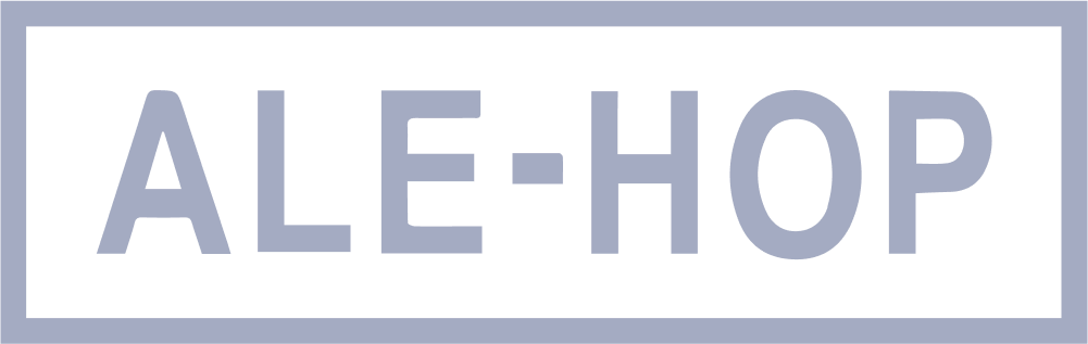 Alehop_grey