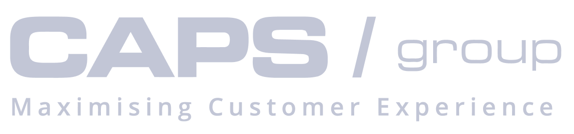 CAPS_group_logo_grey