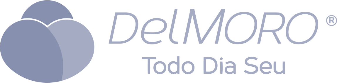 Del moro_grey