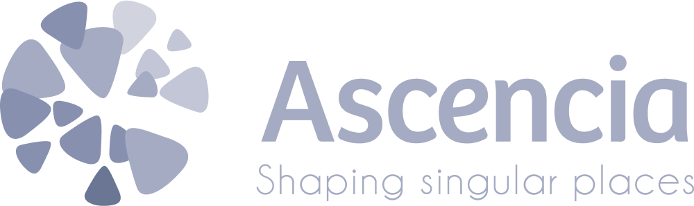 ascencia_grey