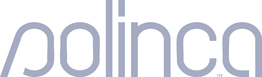 solinca_grey